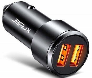 Jsaux 4335021731 Jsaux 4335021731