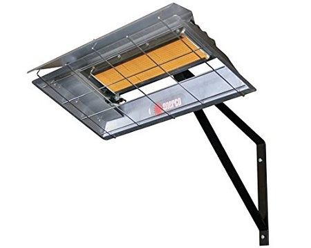 Mr. Heater MH25NG Mr. Heater MH25NG