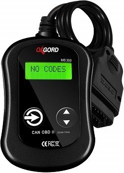 OxGord MS300 OxGord MS300