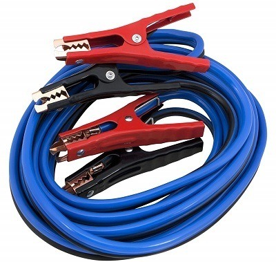 Performance Tool W1673 Performance Tool W1673