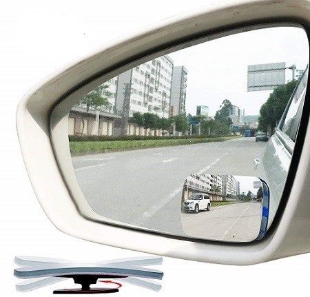 Ampper-Slim-Square-Adjustable-Blind-Spot-Mirror Ampper-Slim-Square-Adjustable-Blind-Spot-Mirror
