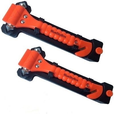 BlueSkyBos-Value-Pack-of-Two-Car-Escape-Tools BlueSkyBos-Value-Pack-of-Two-Car-Escape-Tools