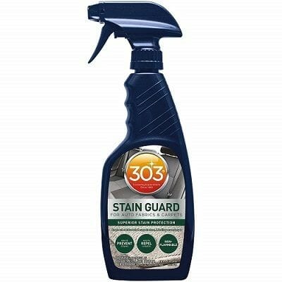 303 Products 30676CSR 303 Products 30676CSR