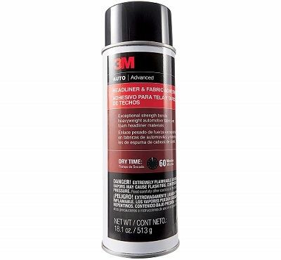 3M 38808 3M 38808