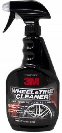3M 39036 3M 39036