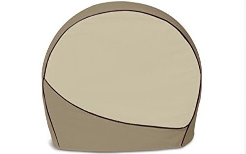 ADCO 3960 ADCO 3960