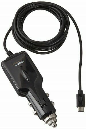 AmazonBasics HL-006494 AmazonBasics HL-006494