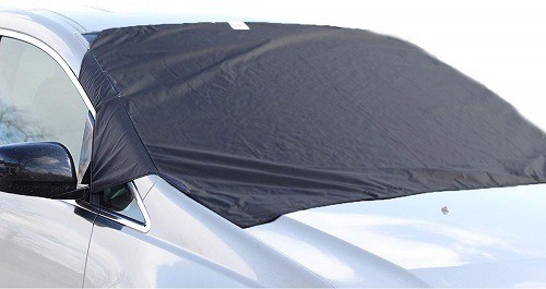 Apex Automotive pw-carover Apex Automotive pw-carover