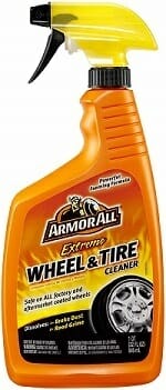 Armor All 78011 Armor All 78011