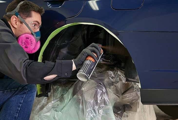 Best Auto Rustproofing Best Auto Rustproofing