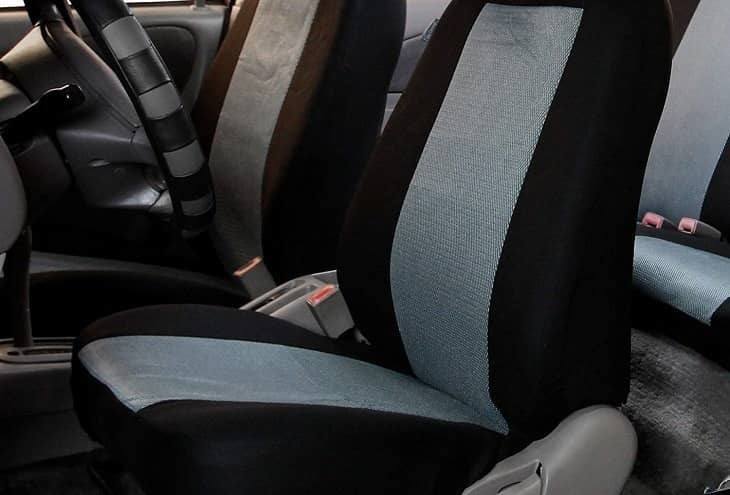 Editors' Picks for Top Truck Seat Covers of 2023