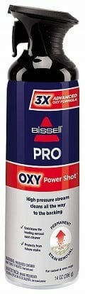 Bissell 95C9