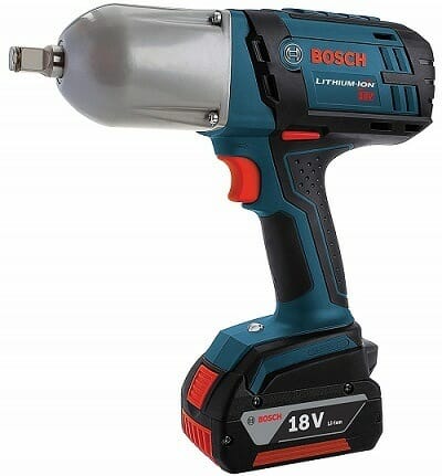 Bosch IWHT180-01 Bosch IWHT180-01