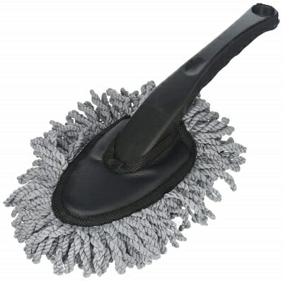 DOKO-IN Dash Duster DOKO-IN Dash Duster