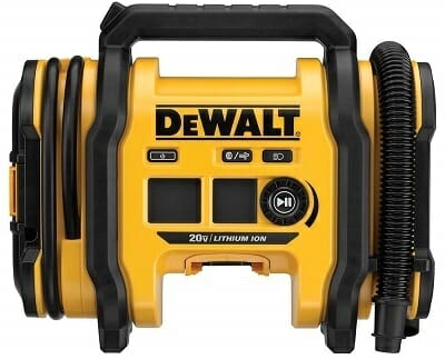 Dewalt DCC020IB Dewalt DCC020IB