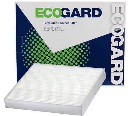 EcoGard XC36080