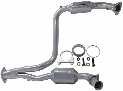 Evan Fischer REPG960301 Evan Fischer REPG960301