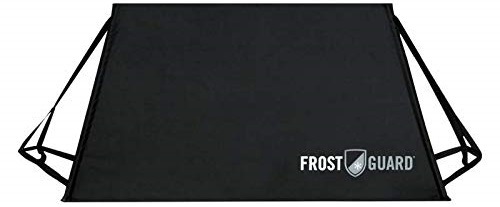 FrostGuard 800669524950 FrostGuard 800669524950