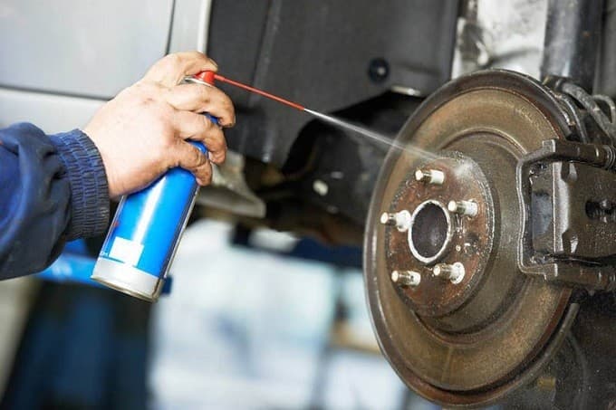 How to Buy the Best Auto Rustproofing How to Buy the Best Auto Rustproofing