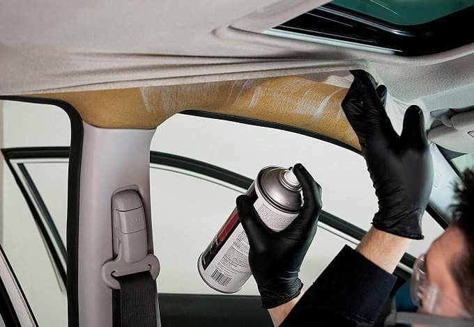 How To Buy Best Plastic Glues For Car Parts