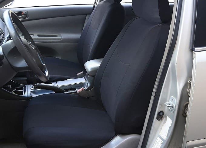 How to Buy the Best Truck Seat Cover How to Buy the Best Truck Seat Cover