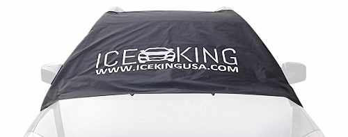 Ice King SC-70 Ice King SC-70