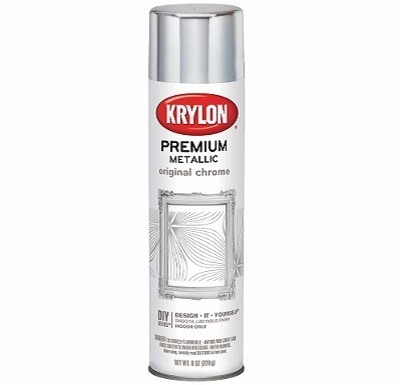 Krylon K01010A07 Krylon K01010A07