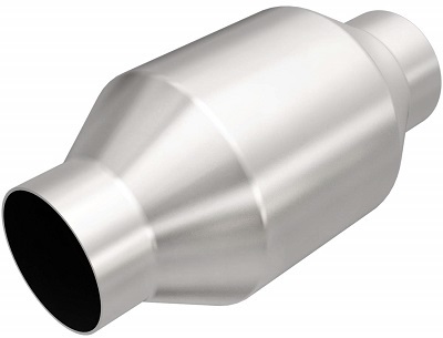 MagnaFlow Exhaust Products 59959 MagnaFlow Exhaust Products 59959