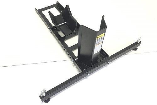 MaxxHaul 70271 MaxxHaul 70271