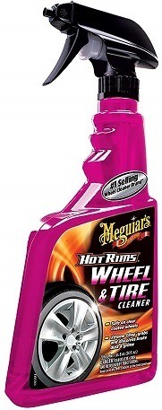 Meguiar's G9524