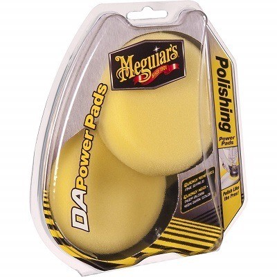 Meguiar’s G3508 Meguiar’s G3508