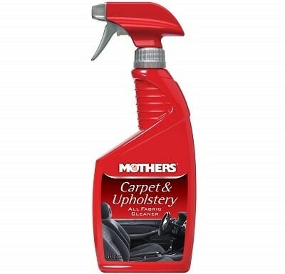 Mothers 05424 Mothers 05424