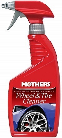 Mothers 05924 Mothers 05924