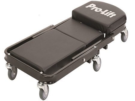 Pro-LifT C-9100