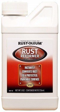 Rust-Oleum 248659