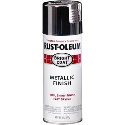 Rust-Oleum 7718830 Rust-Oleum 7718830
