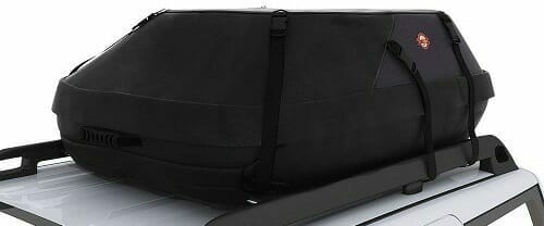 Sailnovo Roof Bag Sailnovo Roof Bag