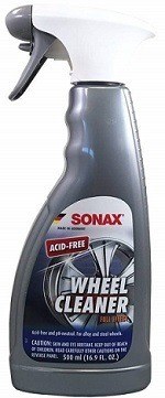 Sonax 230200-755