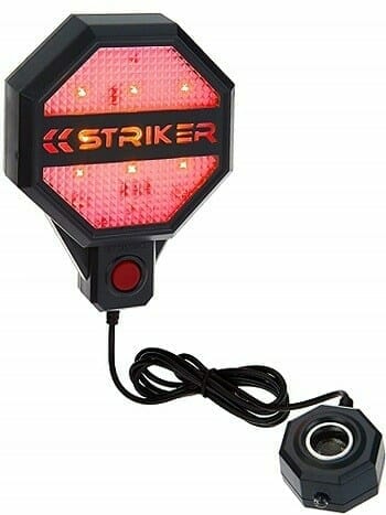 Striker Concepts 00-246