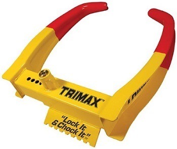 Trimax TCL65