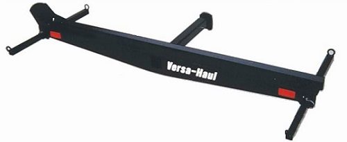 VersaHaul VH-55 VersaHaul VH-55