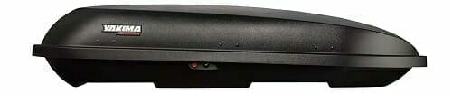 Yakima RocketBox Yakima RocketBox
