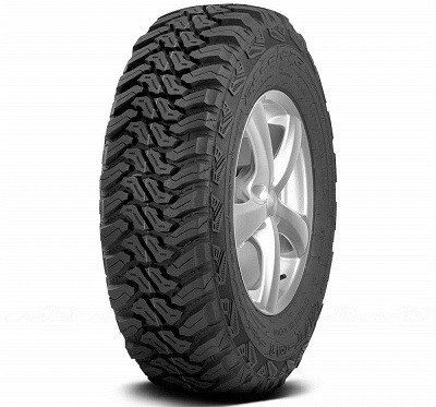 Accelera 1200031850 Accelera 1200031850