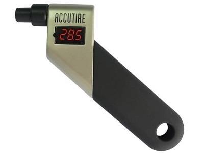 Accutire MS-4021B