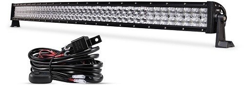 Auxbeam 70023812 Auxbeam 70023812