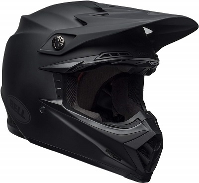 Bell Moto-9 Mips Bell Moto-9 Mips