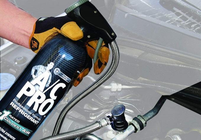 5 Best Ac Recharge Kits Of 2020 Carcaretotal 5 Best Ac Recharge Kits Of 2020 Carcaretotal