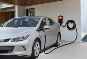 10 Best EV Chargers of 2021 - CarCareTotal