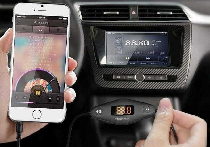 Best FM Transmitter Best FM Transmitter