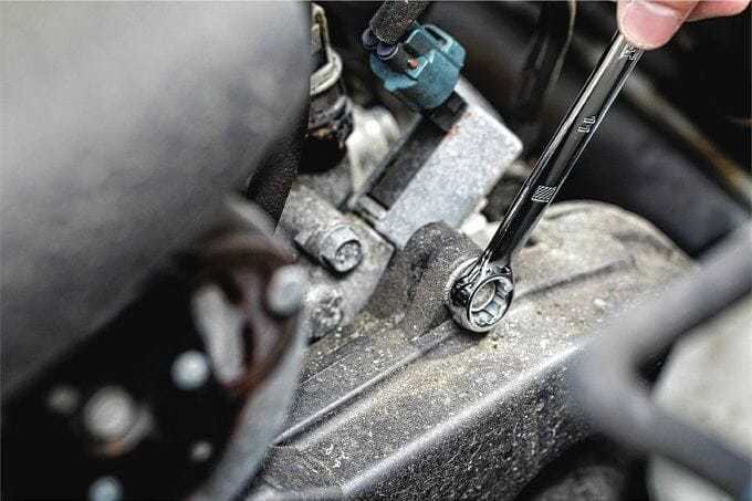 Best Mechanic Tool Set Best Mechanic Tool Set